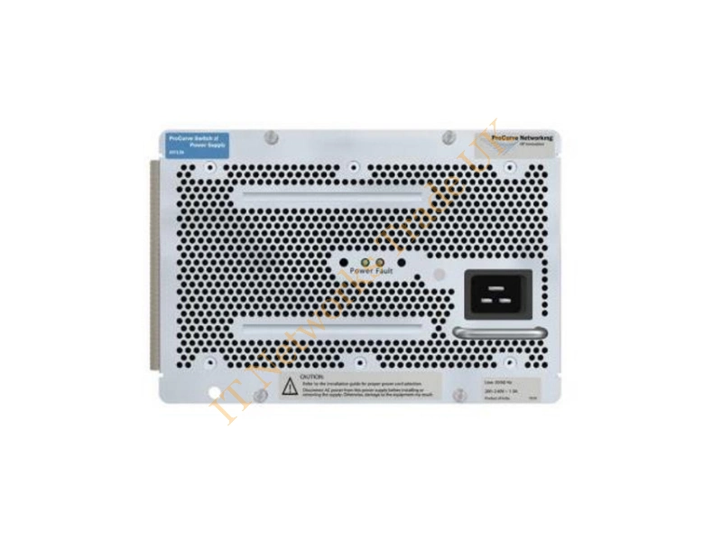 0957-2462 HP 1500-Watts Power Supply