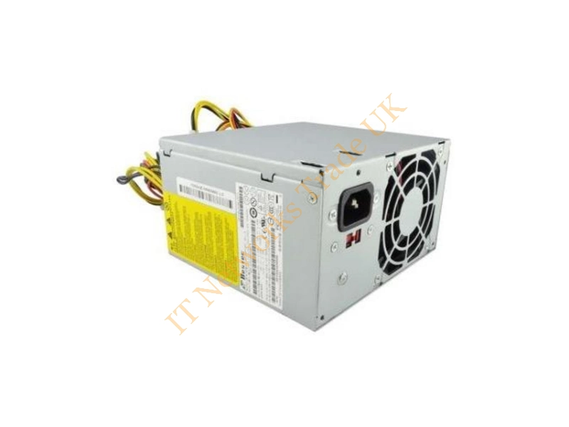 0957-2473 HP X371 250-Watts 100-240V AC Power Supply