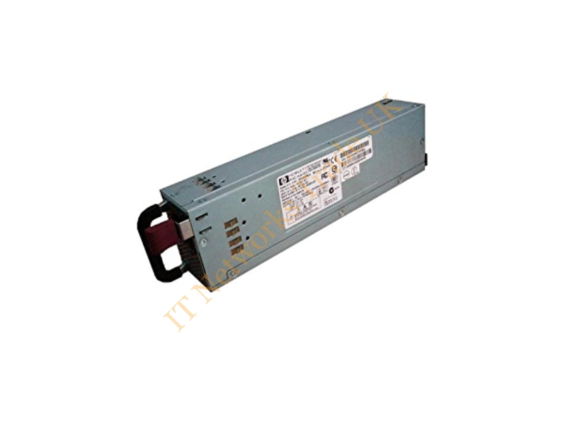 0957-2736 HP X332 575-Watts 100-240V AC Power Supply