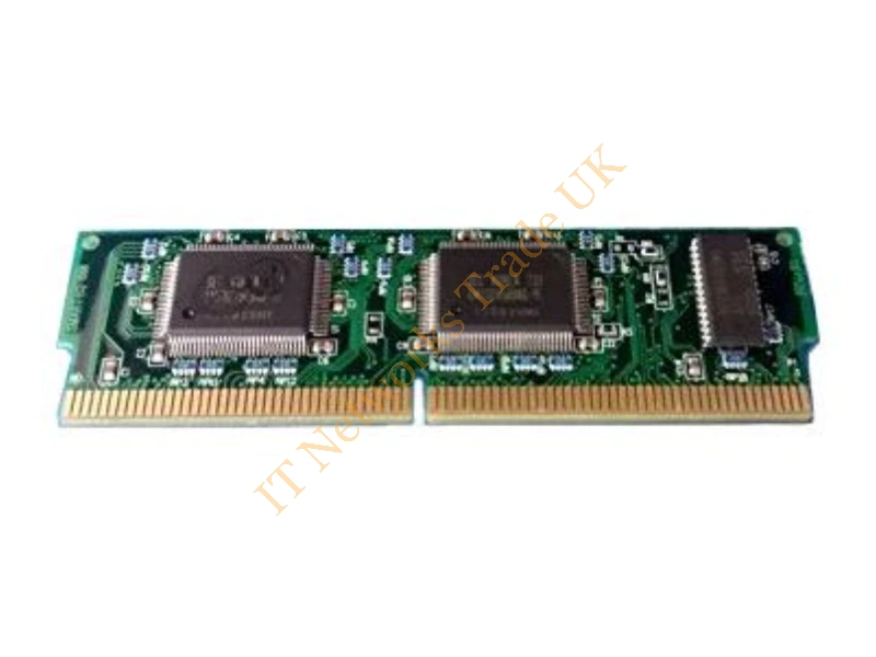 0960-0935 HP 512KB Sync Pipeline Burst Cache Memory