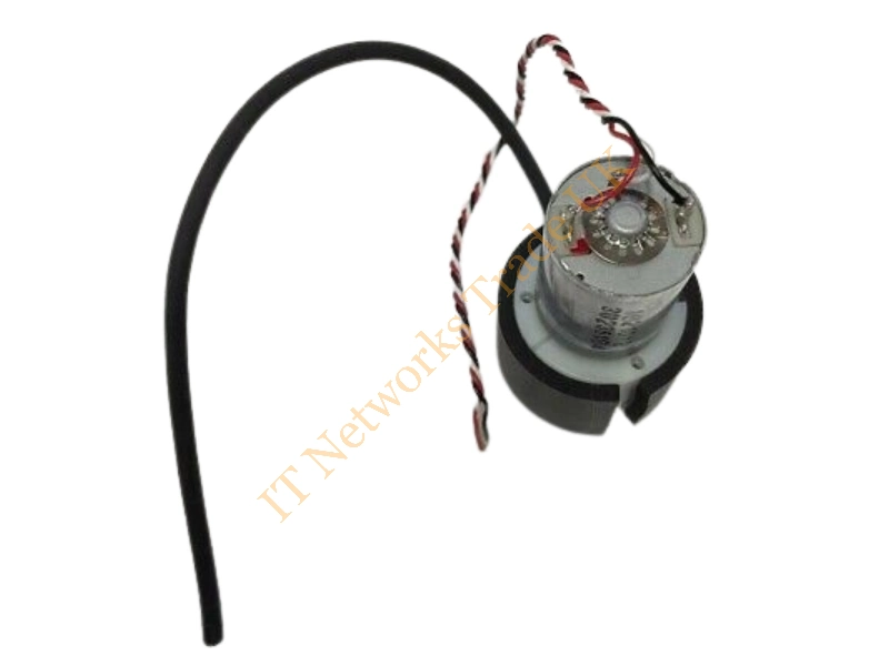 0960-2768 HP Pump Motor Assembly for OfficeJet Pro 8600/ N911A Printer Accessory