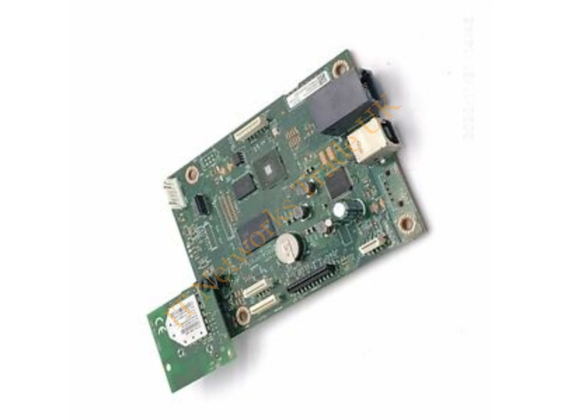 0960-3662 HP Wi-Fi Module for Color LaserJet M254 / M154 / M181 Printer Printer Accessory