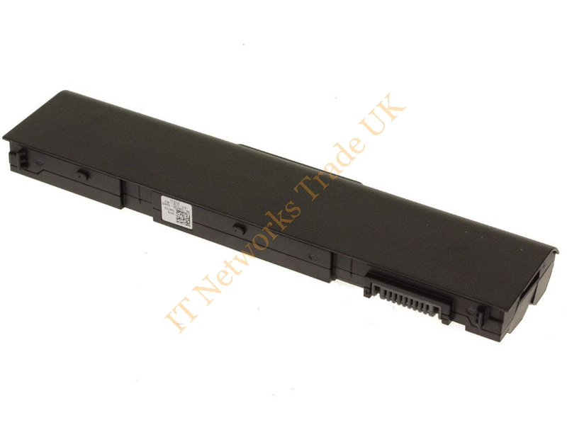 096JC9 Dell 6-Cell Battery for Latitude E5430 Laptop Battery