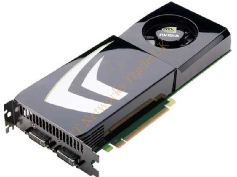097-0006-001 nVidia Heatsink/Fan Assembly for nVidia Quadro 6000 GPU Grpahics Card T Fans And Heatsink Combo