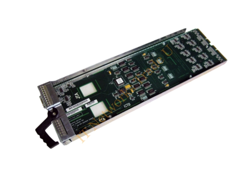 09776C Dell Link Controller Module for PowerVault 650F / 660F Raid Controller