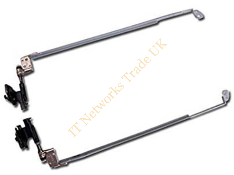 097J25 Dell Left LCD Hinge Latitude E5420 Laptop Accessory