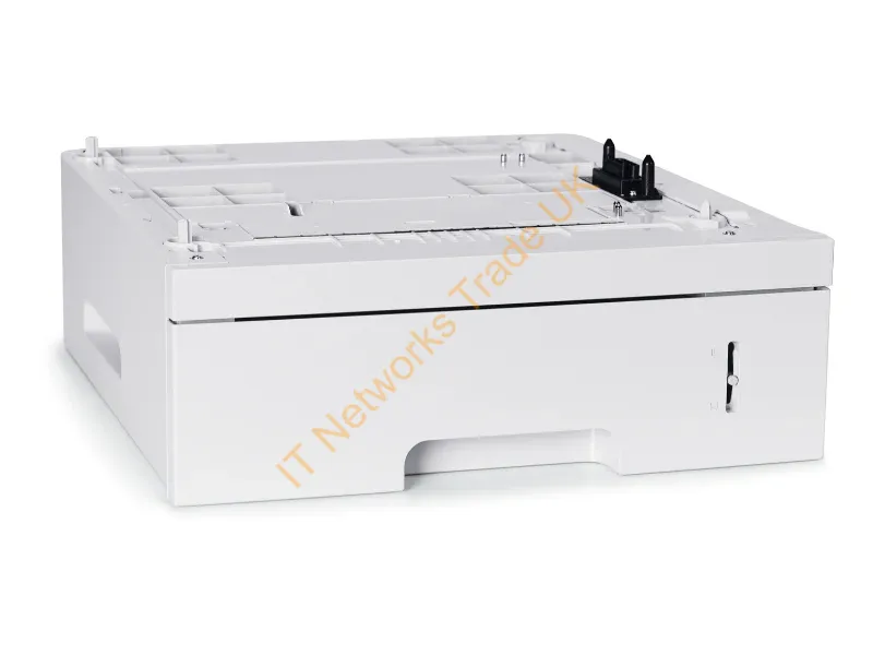097N01673 - Xerox 500 Sheet Feeder