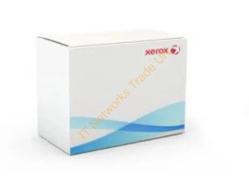 097N01685 - Xerox 097N01685 Printer Kit