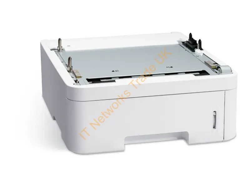 097N02254 - Xerox 097N02254 Tray/Feeder Auto Document Feeder (Adf) 550 Sheets