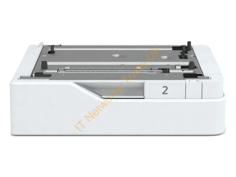 097N02441 - Xerox 097N02441 Tray/Feeder