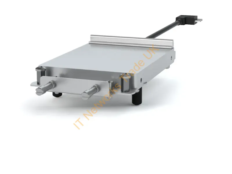 097N02443 - Xerox 097N02443 Printer/Scanner Spare Part/Accessory Hard Disk Drive 1 Pc(S)