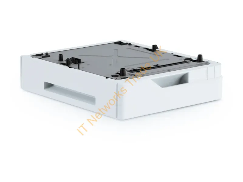 097N02445 - Xerox 097N02445 Printer/Scanner Spare Part/Accessory Paper Tray 1 Pc(S)