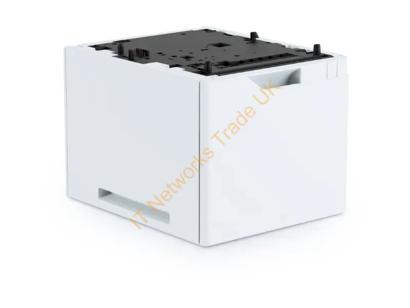 097N02446 - Xerox 097N02446 Printer/Scanner Spare Part/Accessory Paper Tray 1 Pc(S)