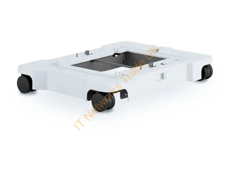 097N02447 - Xerox 097N02447 Printer/Scanner Spare Part/Accessory