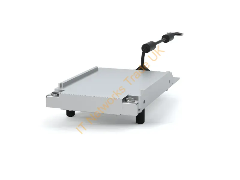 097N02464 - Xerox 097N02464 Printer/Scanner Spare Part/Accessory Hard Disk Drive 1 Pc(S)