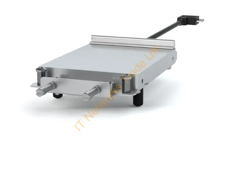 097N02466 - Xerox 097N02466 Printer/Scanner Spare Part/Accessory Hard Disk Drive 1 Pc(S)