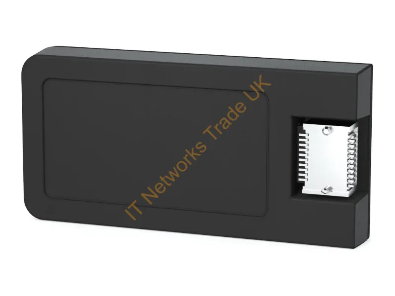 097N02470 - Xerox Wireless Connectivity Kit