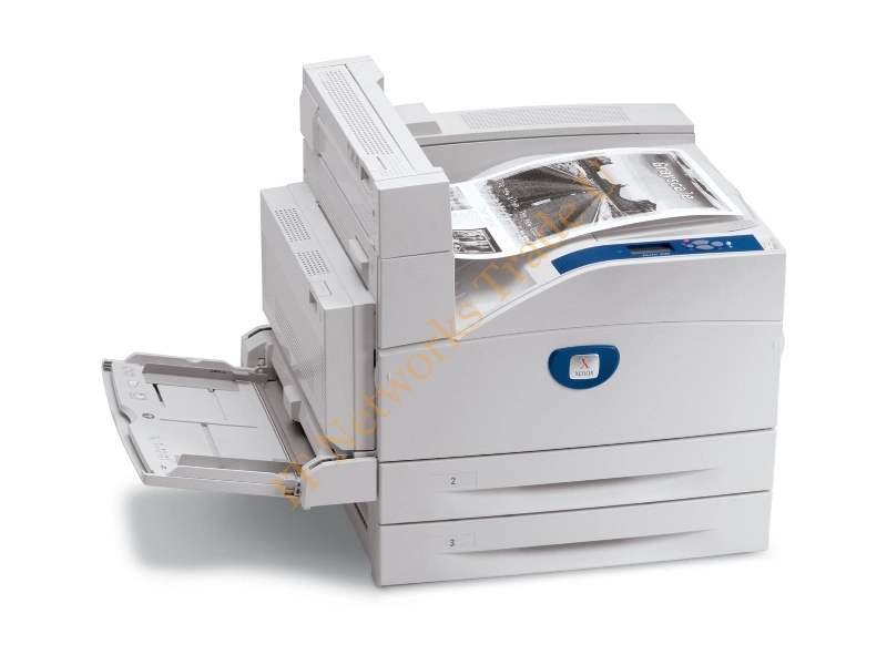 097S03220 - Xerox 097S03220 duplex unit Accessory