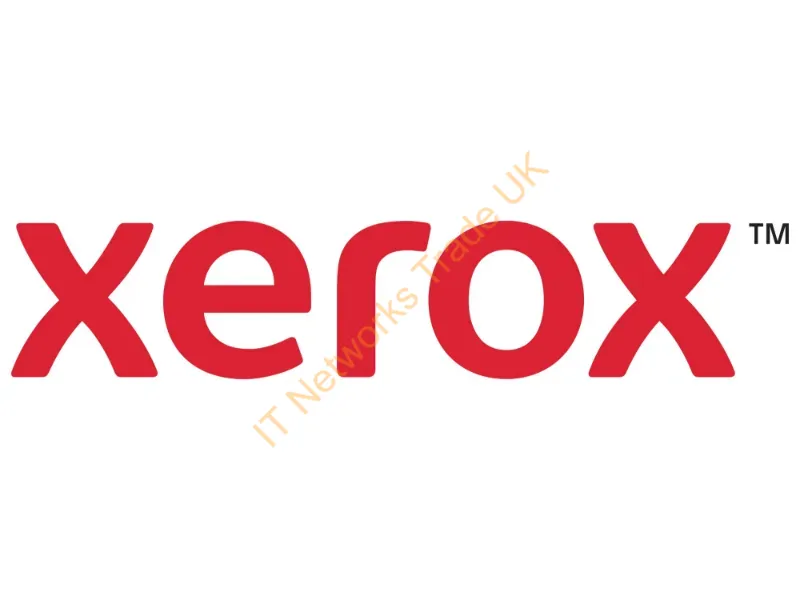 097S03764 - Xerox 097S03764 Output Stacker
