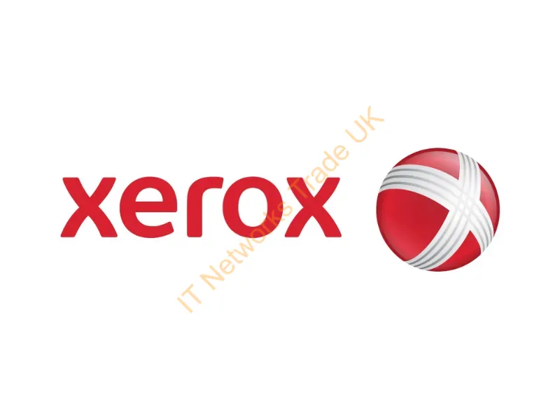 097S03812 - Xerox 097S03812 Printer Kit