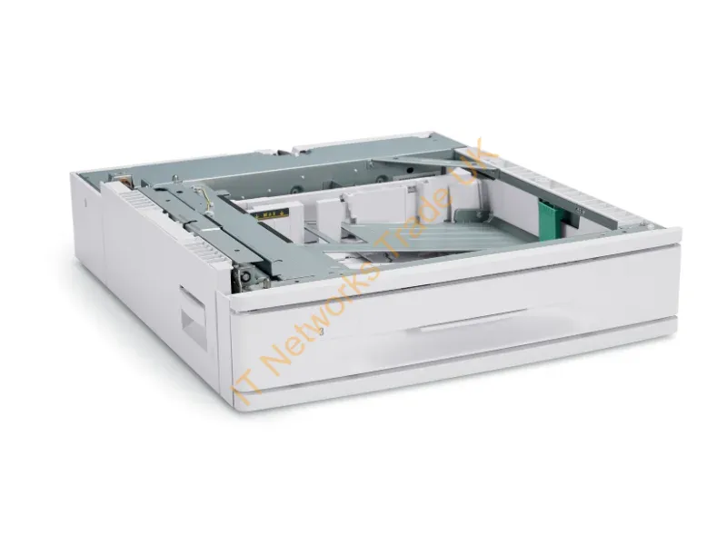 097S04023 - Xerox 500-sheet Paper Tray