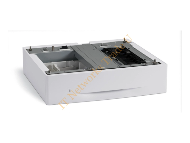 097S04150 - Xerox 097S04150 550sheets Accessory