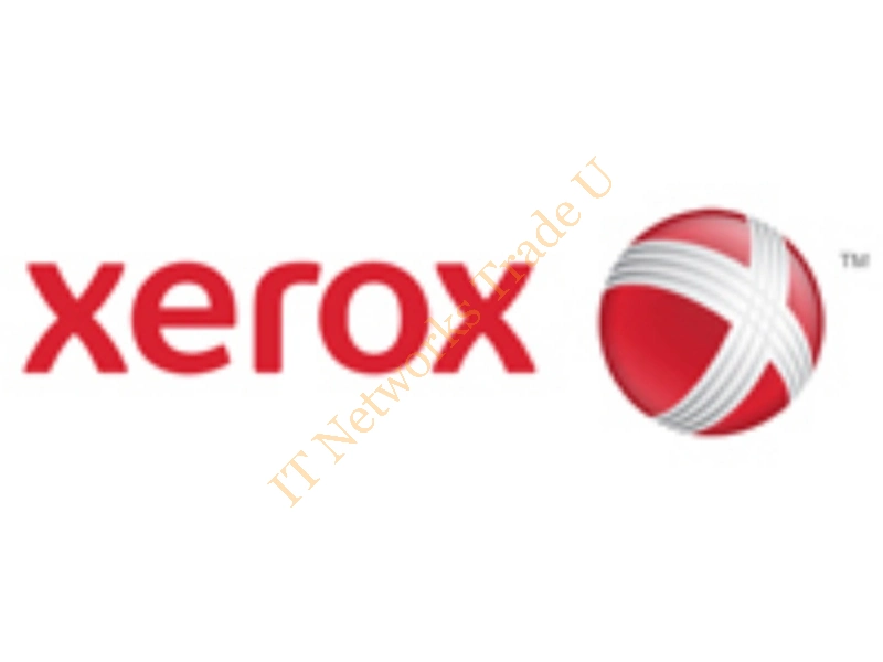 097S04159 - Xerox 3 x 520-sheet Tray Module Accessory