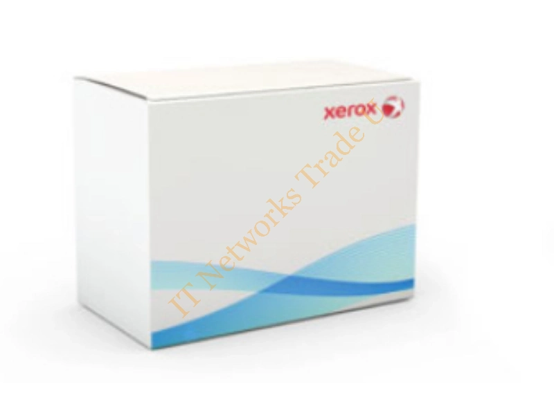 097S04615 - Xerox 097S04615 2000sheets Accessory