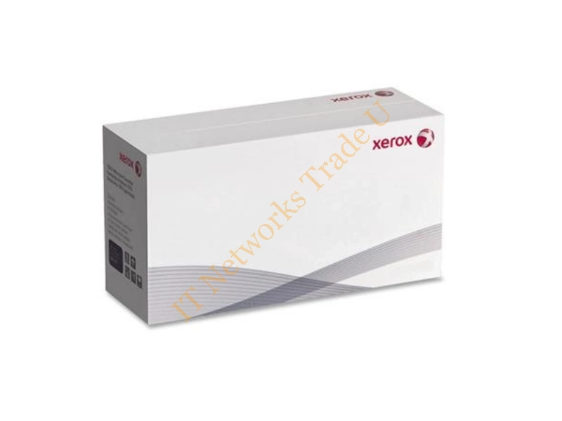 097S04745 - Xerox 097S04745 Multifunctional IDM (Interface decurler module) Accessory