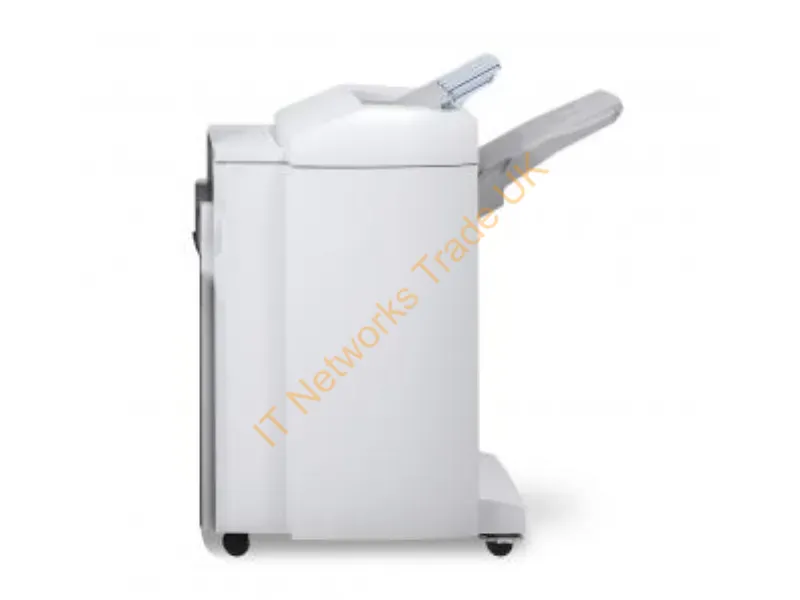 097S04811 - Xerox 097S04811 Tray/Feeder Paper Tray 3250 Sheets