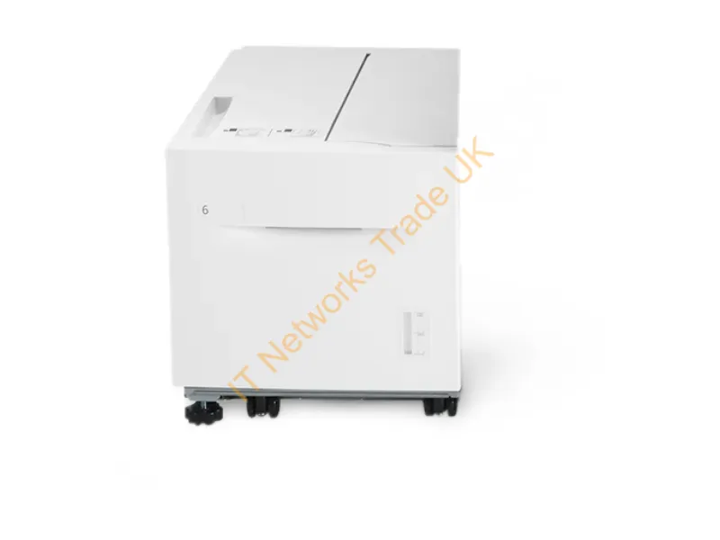 097S04845 - Xerox 097S04845 Tray/Feeder High Capacity Feeder 2000 Sheets