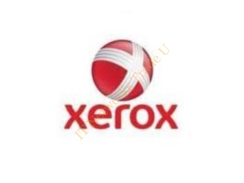 097S04905 - Xerox VERSALINK B7025 INI KIT METERE Accessory