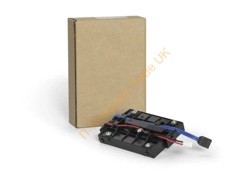 097S04914 - Xerox 097S04914 Tray/Feeder