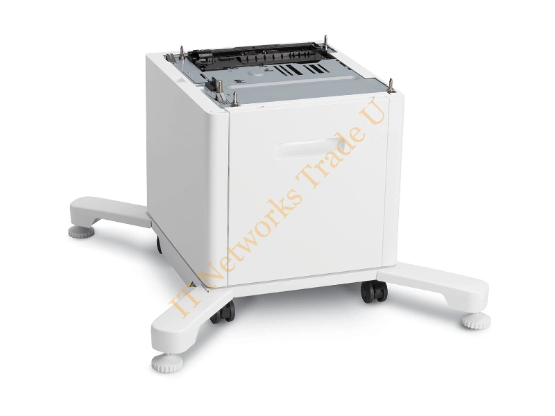 097S04948 - Xerox 097S04948 Laser/LED printer Feed module Accessory