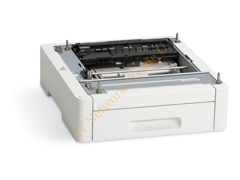 097S04949 - Xerox 097S04949 Label printer Tray Accessory