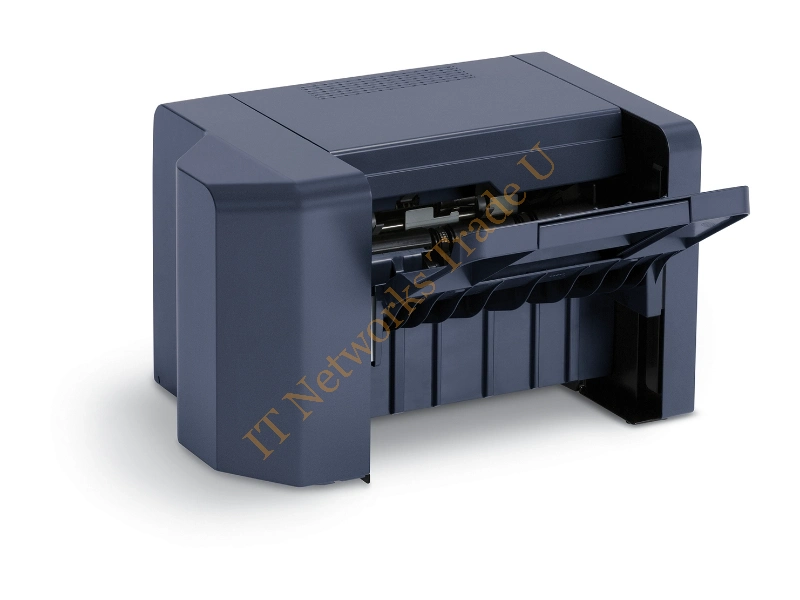 097S04952 - Xerox 097S04952 Laser/LED printer Accessory
