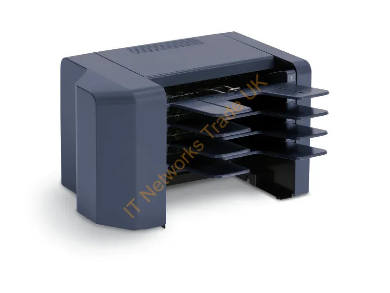 097S04953 - Xerox 097S04953 Laser/LED printer Accessory