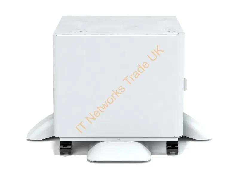 097S05244 - Xerox 097S05244 Printer/Scanner Spare Part/Accessory
