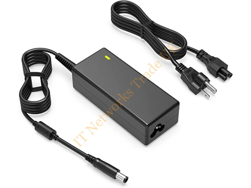0983P Dell AC Adapter for Latitude CP Series (PA6 ) Power Adapter