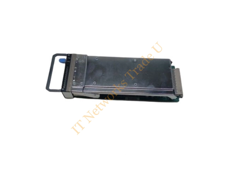 098H8X Dell 10GB LAN / SAN Switch Module for S5000 Modular