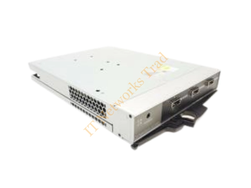 0991039-02 Dell 6GB 3-Port SAS Controller I/O Module for Compellent SC280 Storage