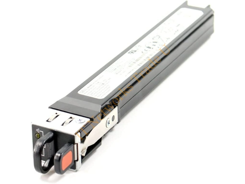 0998162-20 Dell Compellent SC4020 10G-iSCSI-2 Type A Controller E15M001 Raid Controller