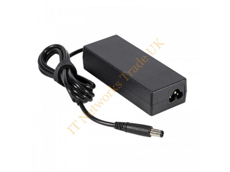 099H58 Dell 90-Watts 19.5V 4.62 A AC Power Adapter for Laptops