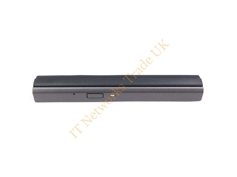 09DFR9 Dell Optical Drive Black Front Bezel for Inspiron 5737 Desktop System Accessory