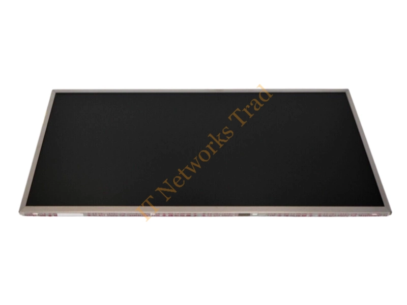09DKJN Dell 14-inch HD LED / LCD Screen for Latitude E6430
