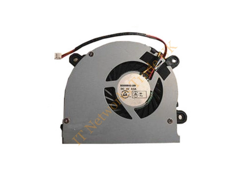 09F65X Dell Laptop Fan for Alienware 15 Cooling Fan