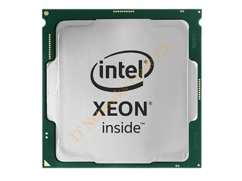 09G5GM Dell 2.40GHz 8GT/s QPI 20MB SmartCache Socket FCLGA2011 Intel Xeon E5-2665 8-Core Retail Processor