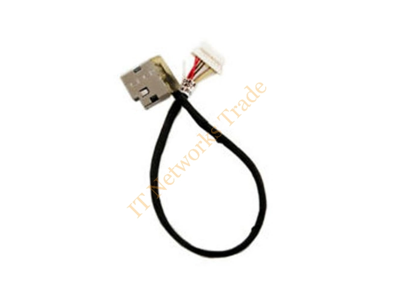 09G826 Dell Cable Tray Clip Assembly 4U Server Accessory