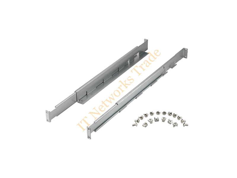 09G852 Dell Sld-Bracket Kit Assembly Right 4U Server Accessory