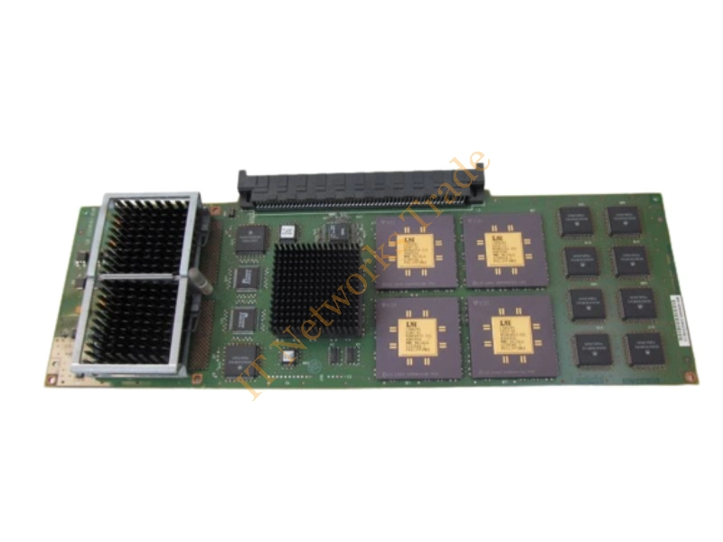 09J4713 IBM System Board (Motherboard) Desktop Motherboard